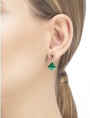 Bvlgari Earrings - 3