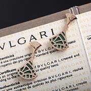 Bvlgari Earrings - 2