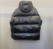 Prada Winter Jacket  - 3