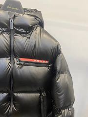 Prada Winter Jacket  - 2