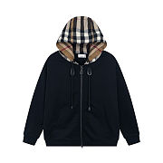 Burberry Jacket - 1