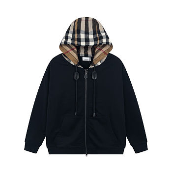 Burberry Jacket