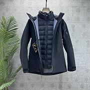 Arc'teryx Alpha SV jacket - 2