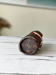 Louis Vuitton Watch Case  - 3