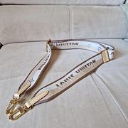 Louis Vuitton Strap - 1