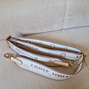 Louis Vuitton Strap - 3