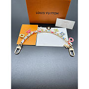 Louis Vuitton Bag Charm  - 3