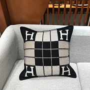 Hermes Avalon III pillow - 4