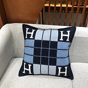 Hermes Avalon III pillow - 2