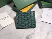 GOYARD Saint-Thomas Bill Fold Wallet - 2