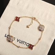 Louis Vuitton Bracelet 03 - 1