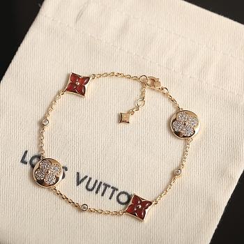 Louis Vuitton Bracelet 03