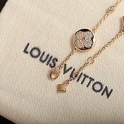 Louis Vuitton Bracelet 03 - 3