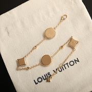 Louis Vuitton Bracelet 03 - 2