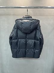 Moncler Winter Jacket 02 Unisex - 4