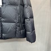 Moncler Winter Jacket 02 Unisex - 3