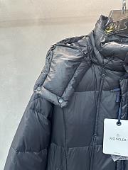 Moncler Winter Jacket 02 Unisex - 2