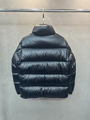 Moncler Winter Jacket 03 Unisex - 2