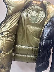 Moncler Winter Jacket 03 Unisex - 3