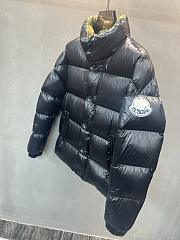 Moncler Winter Jacket 03 Unisex - 4