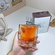 Lancome La Vie Est Belle 75mm - 3
