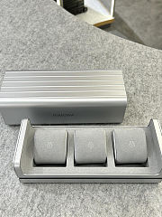 Rimowa Watch Case - 1