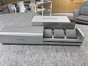 Rimowa Watch Case - 3