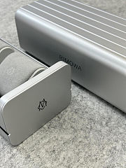 Rimowa Watch Case - 2