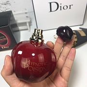 Dior Hypnotic Poison EDT - 3