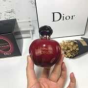 Dior Hypnotic Poison EDT - 2