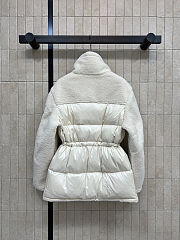 Moncler Escaut Jacket Women - 3