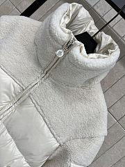 Moncler Escaut Jacket Women - 2