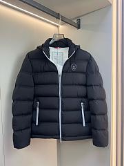 Brunello Cucinlli Jacket Unisex - 1