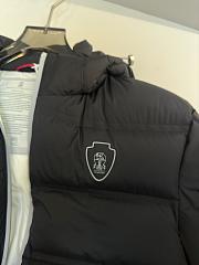 Brunello Cucinlli Jacket Unisex - 4