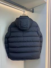 Brunello Cucinlli Jacket Unisex - 3