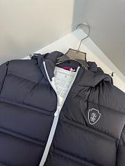 Brunello Cucinlli Jacket Unisex - 2