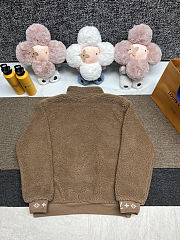 Louis Vuitton Sweater - 3