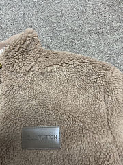 Louis Vuitton Sweater - 2