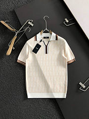 Fendi Polo Shirt - 1