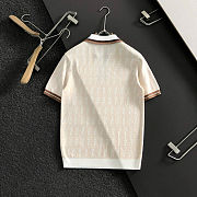 Fendi Polo Shirt - 3