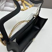 Valentino PVC 27cm - 3