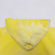 GALLERY DEPT.  Yellow Hoodie - 4
