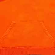 GALLERY DEPT. Orange Hoodie - 3