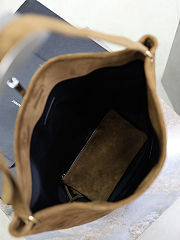 YSL Niki LE CASSANDRE- 33×16×40cm - 4