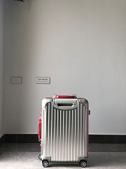 Rimowa Cabin Twist 55x40x23cm - 4