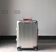 Rimowa Cabin Twist 55x40x23cm - 1