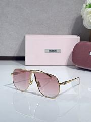 Miu miu sunglasses 06 - 1