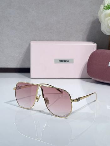 Miu miu sunglasses 06