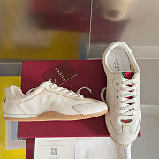 Gucci Shift sneaker - 1