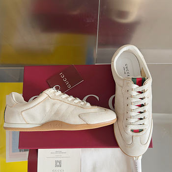 Gucci Shift sneaker